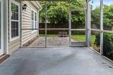 3013 Buckeley Circle - Photo 28