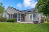 3013 Buckeley Circle - Photo 29