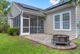 3013 Buckeley Circle - Photo 30