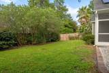 3013 Buckeley Circle - Photo 31