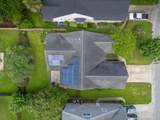 3013 Buckeley Circle - Photo 32
