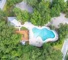 3013 Buckeley Circle - Photo 39