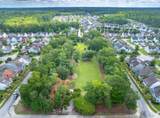 3013 Buckeley Circle - Photo 40