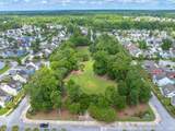3013 Buckeley Circle - Photo 41