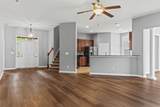 3013 Buckeley Circle - Photo 5