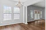 3013 Buckeley Circle - Photo 8