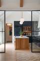 926 Pitt Street - Photo 4