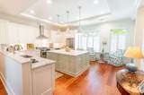 155 Wingo Way - Photo 10