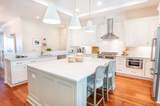 155 Wingo Way - Photo 11
