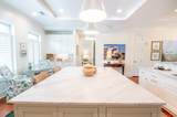 155 Wingo Way - Photo 12