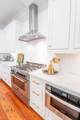 155 Wingo Way - Photo 14