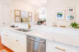 155 Wingo Way - Photo 15