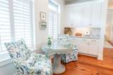 155 Wingo Way - Photo 19