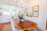 155 Wingo Way - Photo 21