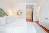 155 Wingo Way - Photo 32