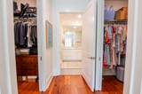 155 Wingo Way - Photo 34
