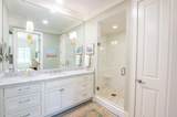 155 Wingo Way - Photo 35