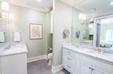 155 Wingo Way - Photo 36