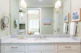 155 Wingo Way - Photo 37