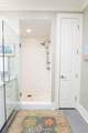 155 Wingo Way - Photo 38