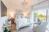 155 Wingo Way - Photo 40