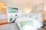 155 Wingo Way - Photo 42