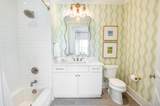 155 Wingo Way - Photo 43