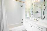 155 Wingo Way - Photo 44
