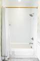 155 Wingo Way - Photo 45