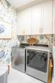 155 Wingo Way - Photo 47