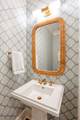 155 Wingo Way - Photo 48