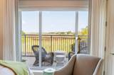 155 Wingo Way - Photo 8