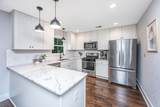 475 Woodland Shores Road - Photo 10