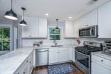 475 Woodland Shores Road - Photo 11