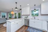 475 Woodland Shores Road - Photo 12