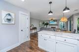 475 Woodland Shores Road - Photo 13