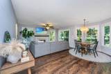 475 Woodland Shores Road - Photo 14