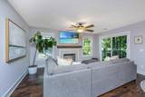475 Woodland Shores Road - Photo 15