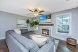 475 Woodland Shores Road - Photo 17