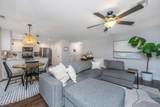 475 Woodland Shores Road - Photo 18