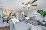 475 Woodland Shores Road - Photo 19
