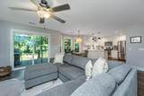 475 Woodland Shores Road - Photo 20