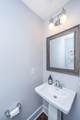 475 Woodland Shores Road - Photo 21