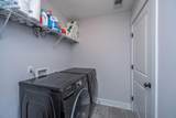 475 Woodland Shores Road - Photo 22