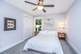 475 Woodland Shores Road - Photo 23