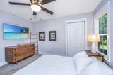 475 Woodland Shores Road - Photo 24