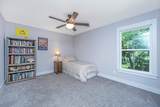 475 Woodland Shores Road - Photo 25