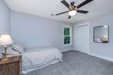 475 Woodland Shores Road - Photo 26