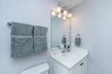 475 Woodland Shores Road - Photo 27