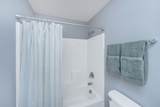 475 Woodland Shores Road - Photo 28